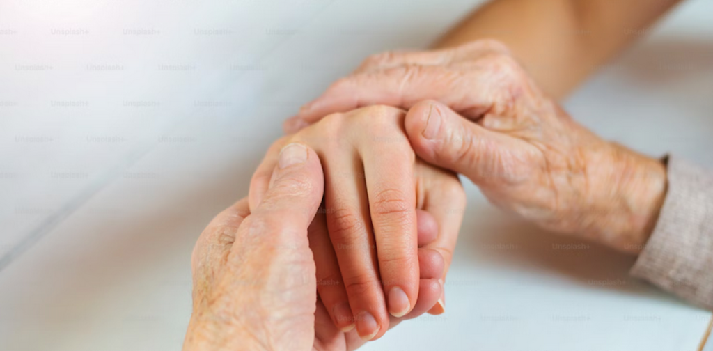Proches aidants: comment rebondir professionnellement et socialement