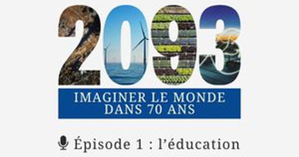 La formation tout au long de la vie sera une évidence