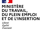 Lancement du futur service public de la validation des acquis de l'expérience : une simplification et une sécurisation du dispositif