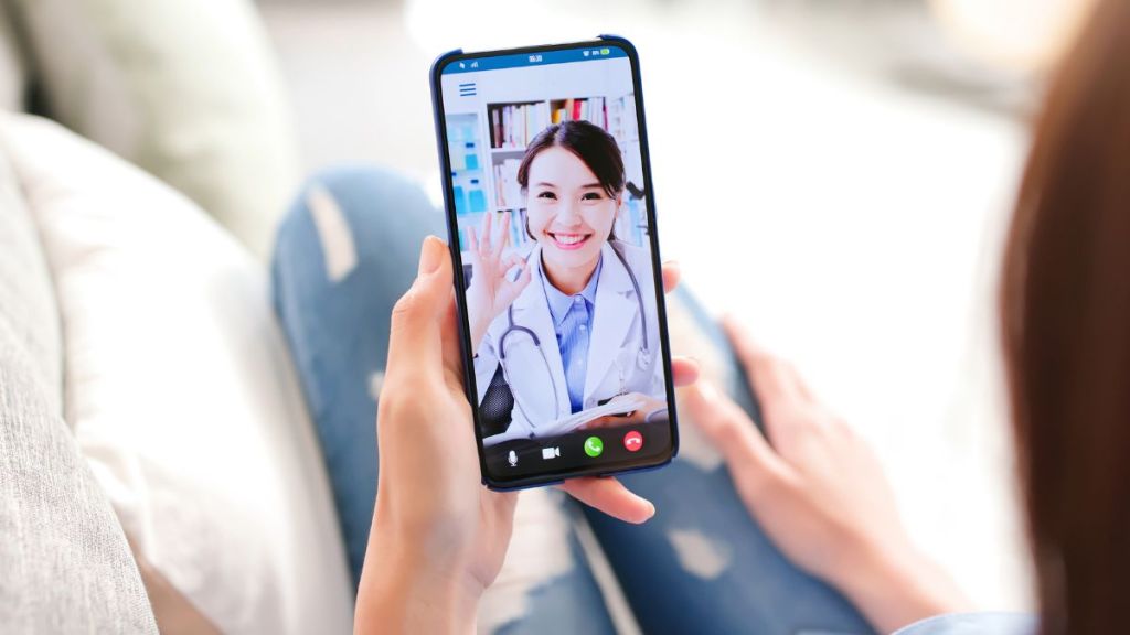 Plan d'action et microlearning, un duo gagnant