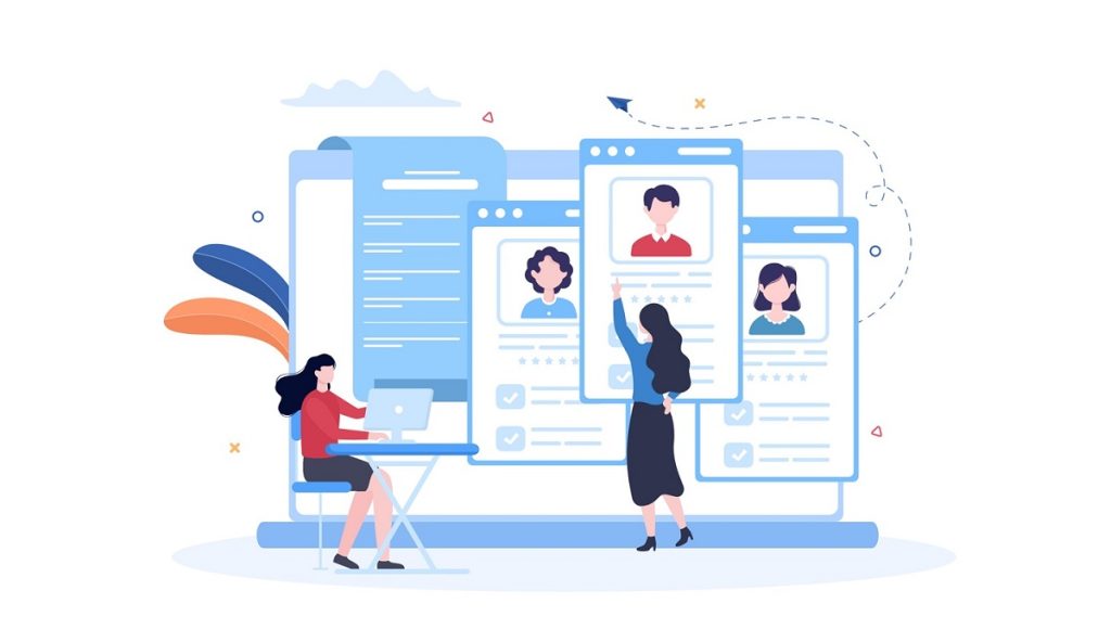 Comment créer un tunnel de vente efficace pour votre formation en ligne ?