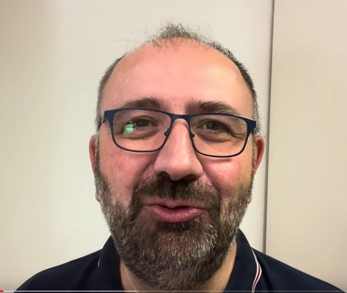 Teasing tuteurs et tutorat