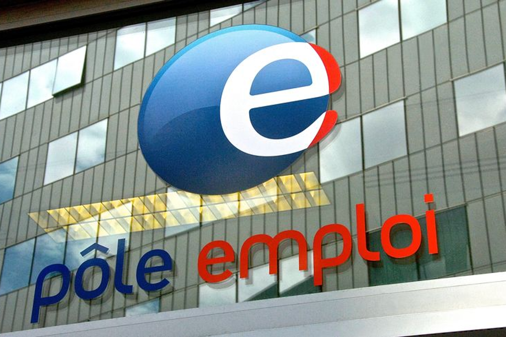 Actualisation de la circulaire relative à l'assurance chômage