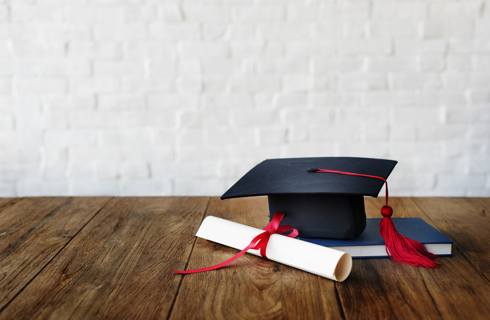 Le diplôme « mention complémentaire » devient le « certificat de spécialisation »