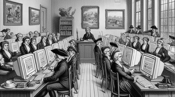 Objectifs, Critères et indicateurs de formation – ePortFolio
