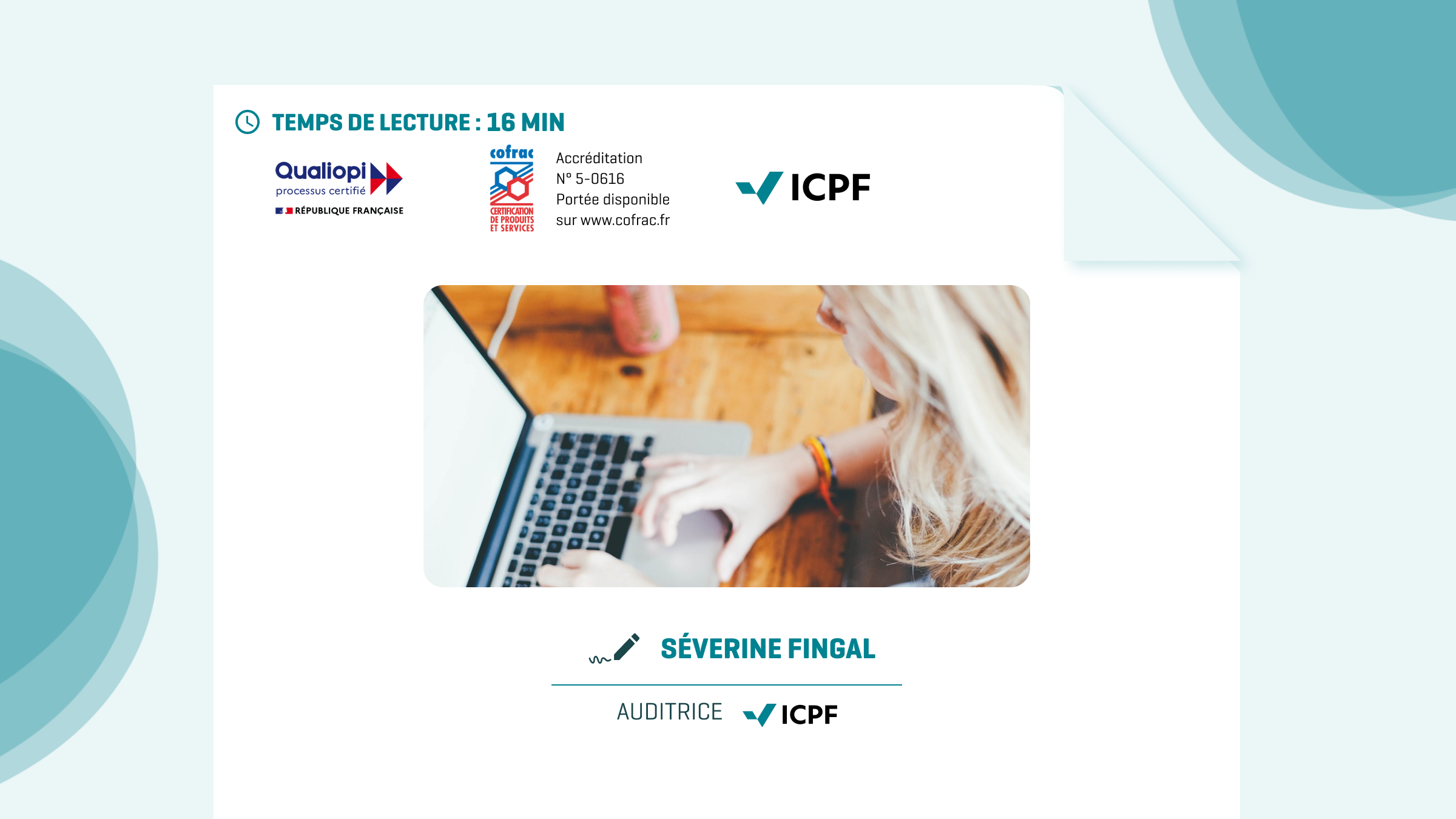 Logo icpf