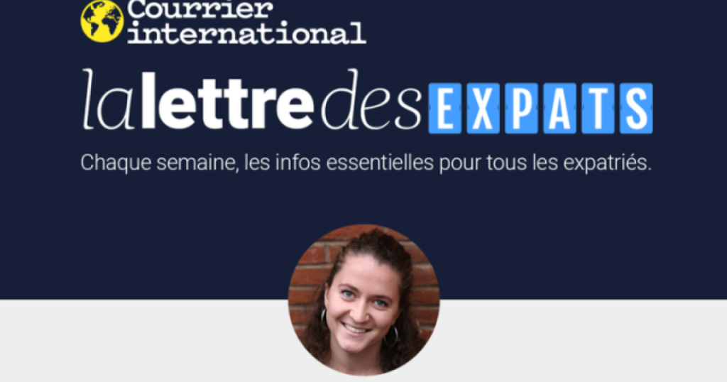 Pratique. Expatriation et apprentissage : incompatibles ?