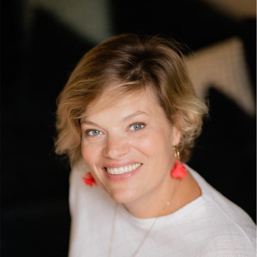 Une inadéquation entre les formations et les besoins de compétences dans l'industrie