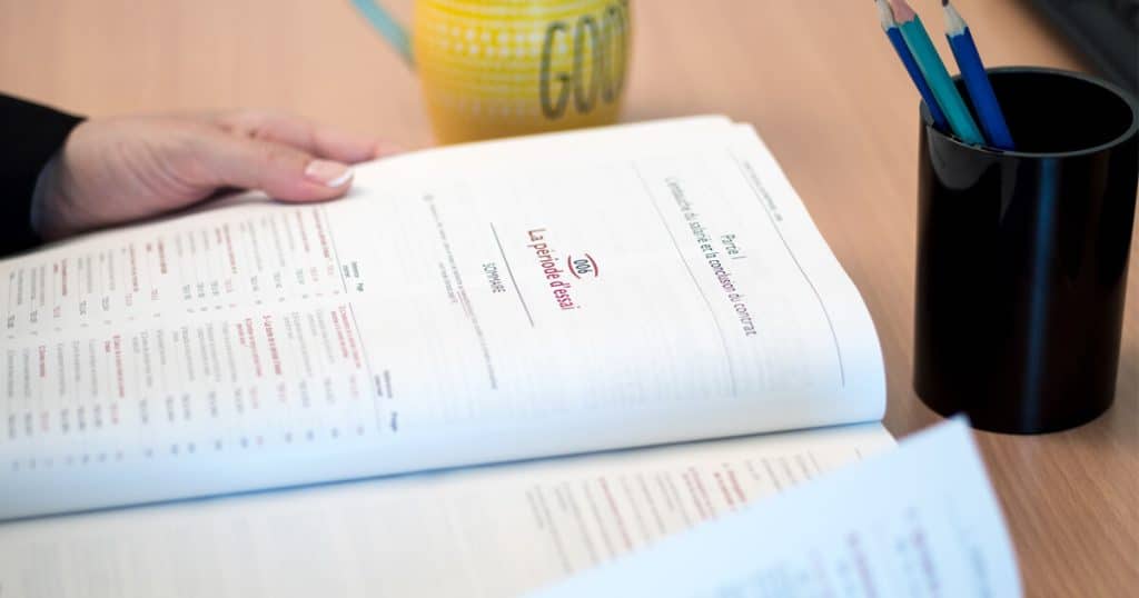 Ai-je le droit de refuser un congé pour validation des acquis de l'expérience ?