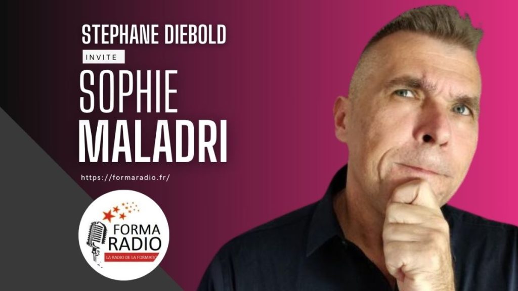 Le bilan carbone de la formation – FormaRadio