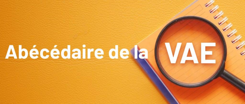 « J » comme Jury