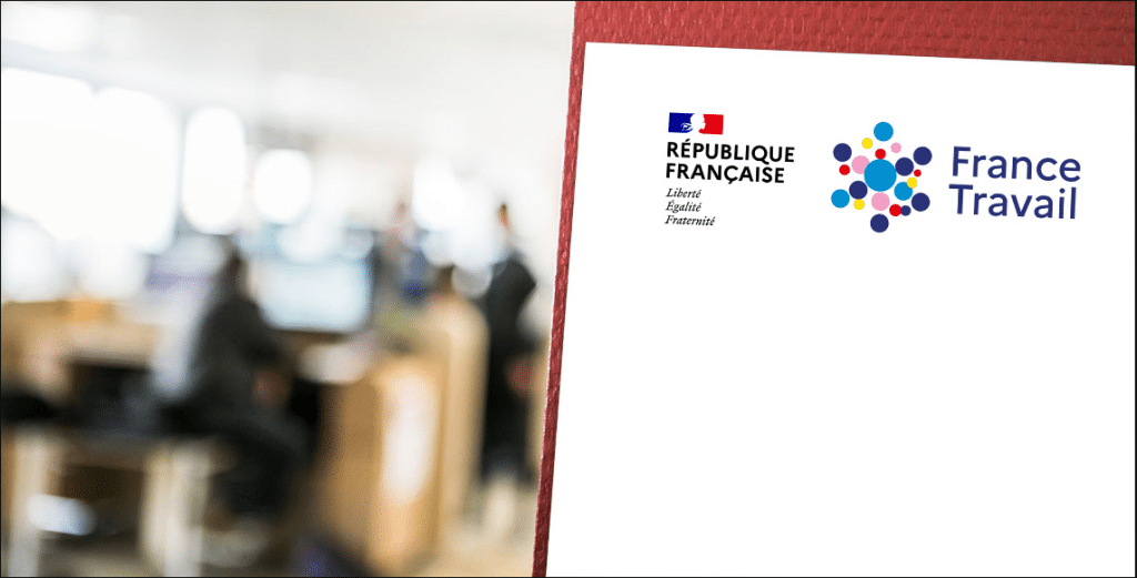 Lancement du nouveau pacte régional d'investissement dans les compétences - France Travail