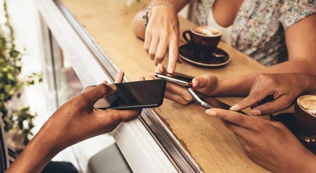Social Learning : le guide complet