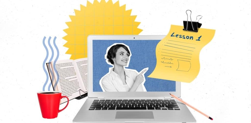 faut-il suivre les profs influenceurs ?
