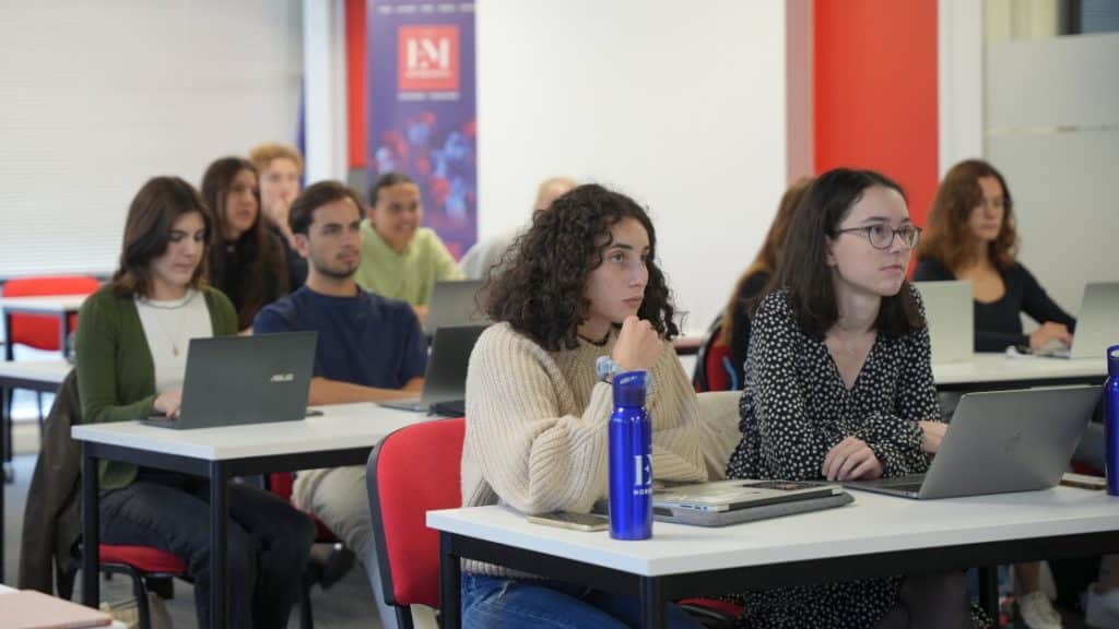 3 conditions à réunir pour un apprentissage expérientiel efficace