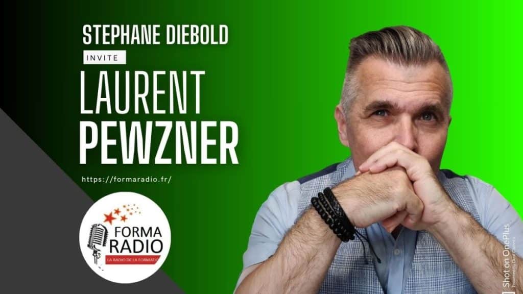 L’improvisation dans la formation – FormaRadio
