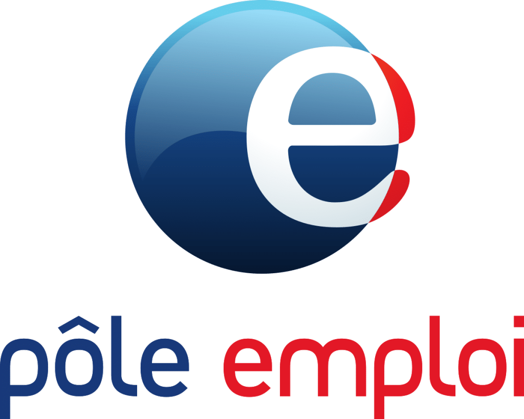 Nouveauté sur Kairos - Actu Formation