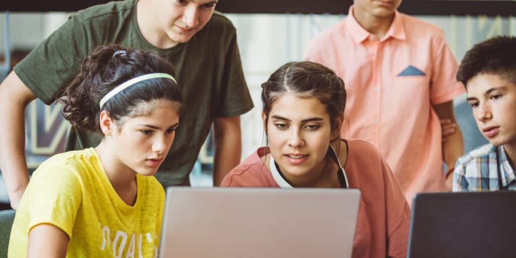 comment les définir pour optimiser l’apprentissage ?