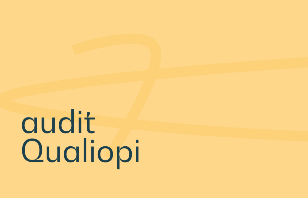 Comment se préparer efficacement à l'audit Qualiopi : conseils pratiques pour réussir votre certification du premier coup
