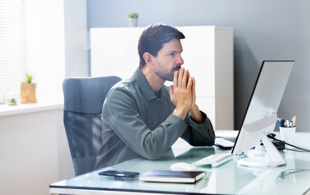 Ne pas sous-estimer les contraintes r�glementaires dans le choix de votre LMS !