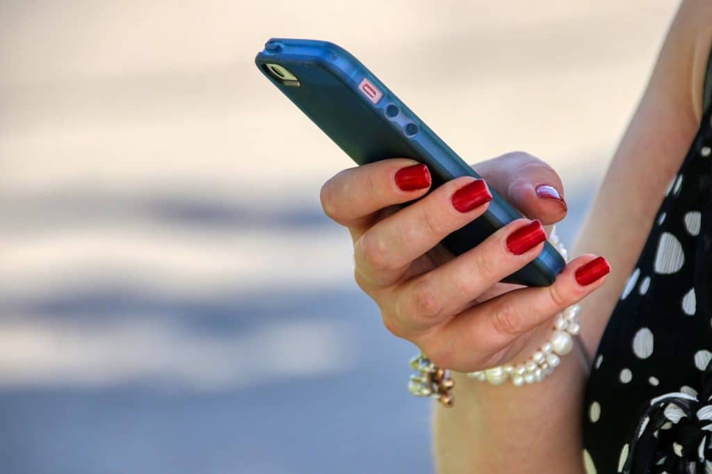 Pédagogie numérique, la guerre de l’attention est déclarée