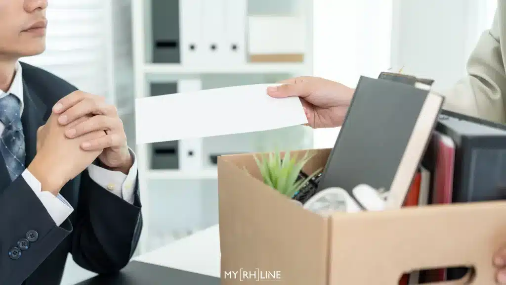 Quelles sont les causes de rupture des contrats d'apprentissage ?