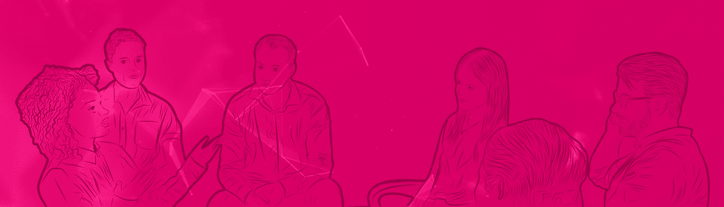 7 pratiques pour s'adapter à la "diversité cognitive" et aux apprenants "atypiques" !