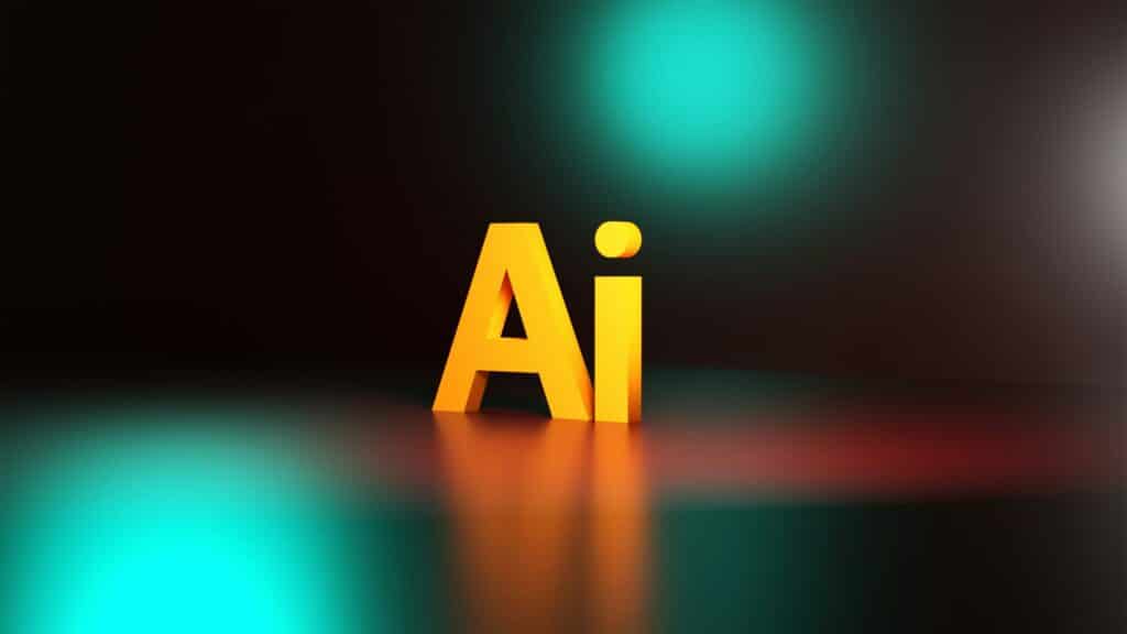 Transformer la formation avec l'intelligence artificielle : une approche responsable