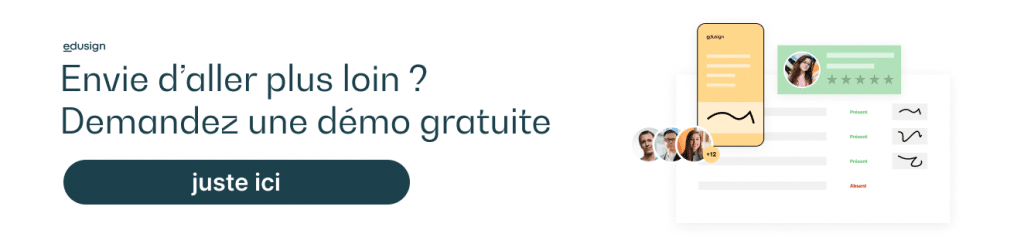 Organismes de formation : 8 étapes clés pour réussir sa transformation ...