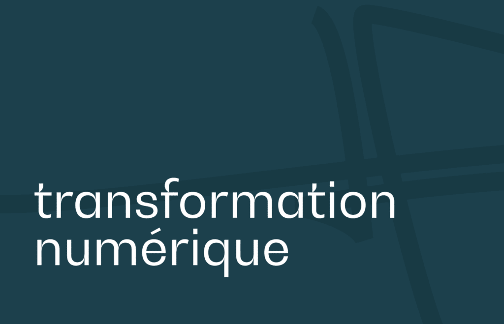 Organismes de formation : 8 étapes clés pour réussir sa transformation numérique
