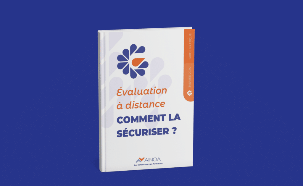 Comment sécuriser l'évaluation à distance ?