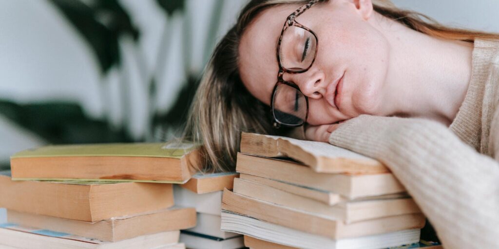 outils et stratégies pour engager l'apprenant
