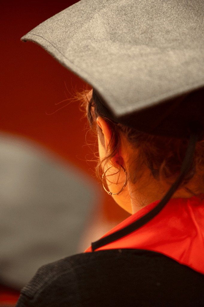 [CP] Un premier doctorat en VAE à l’Université Lumière Lyon 2