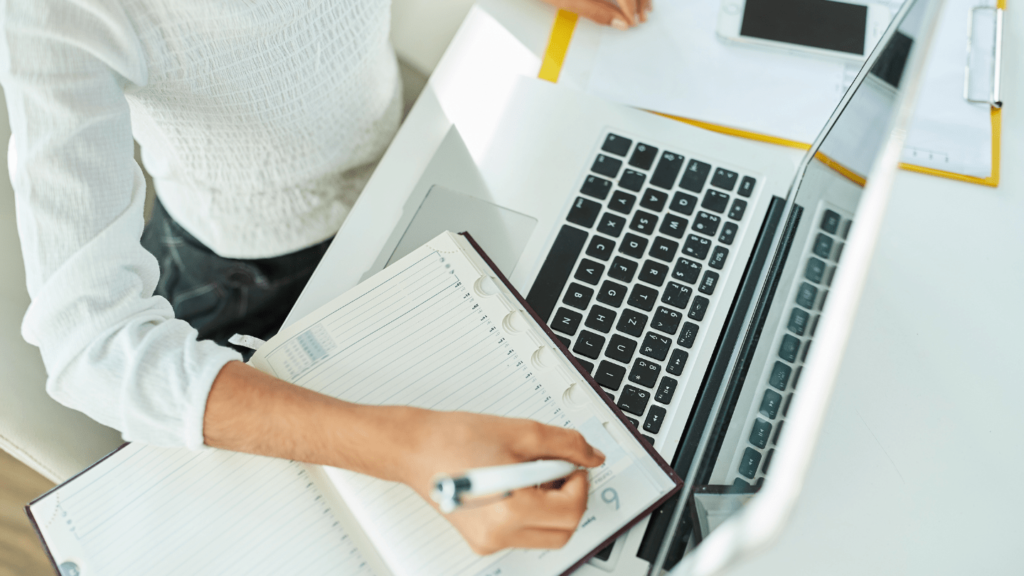 État des lieux de la certification professionnelle en 2025 - myCertif