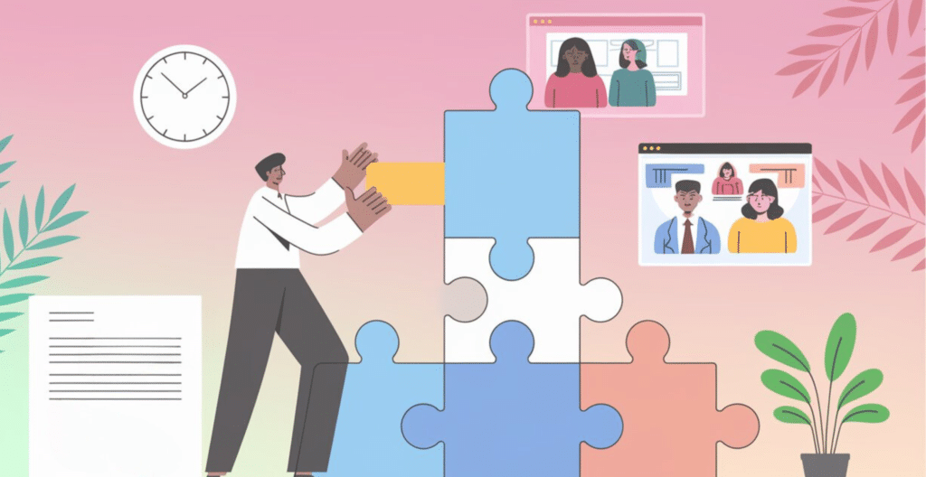 Individualisation de la formation : pourquoi ça n'avance pas ?