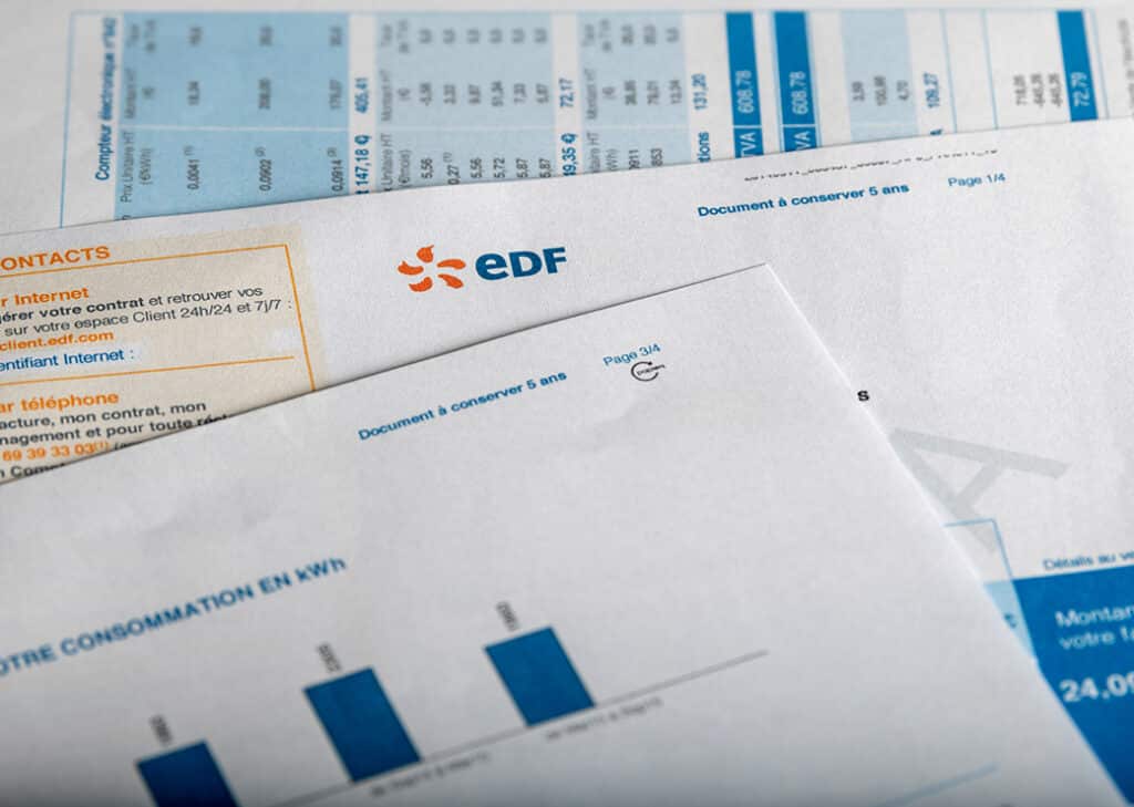 la Cour des comptes propose des coupes dans les aides post-Covid