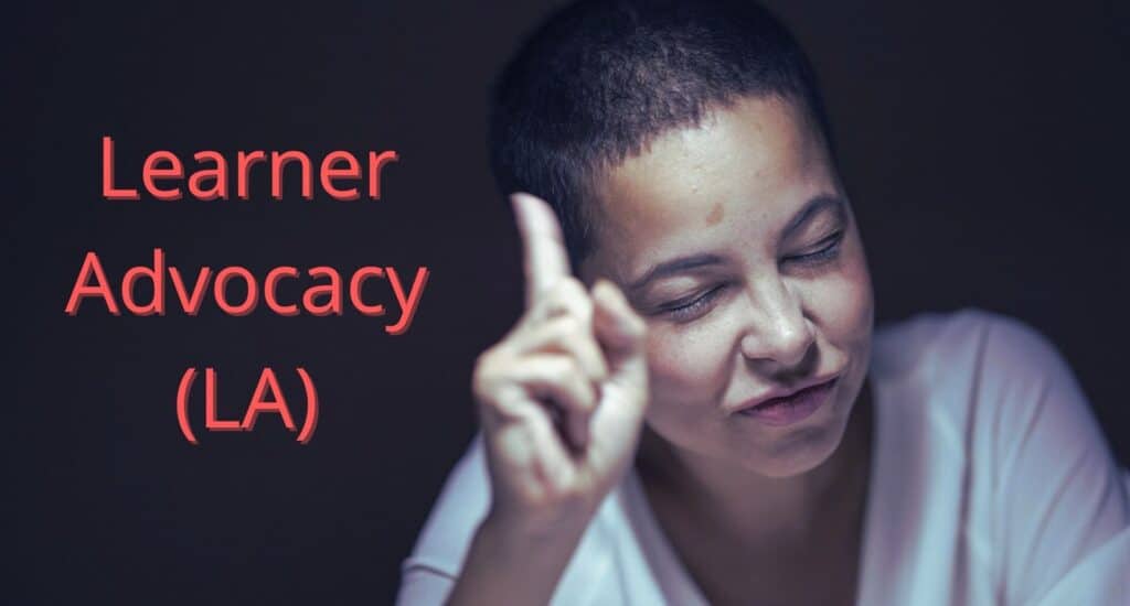 Le learner advocacy, la nouvelle tendance du marketing de la formation