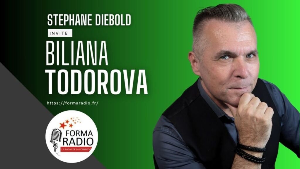 Les neurosciences dans la formation – FormaRadio