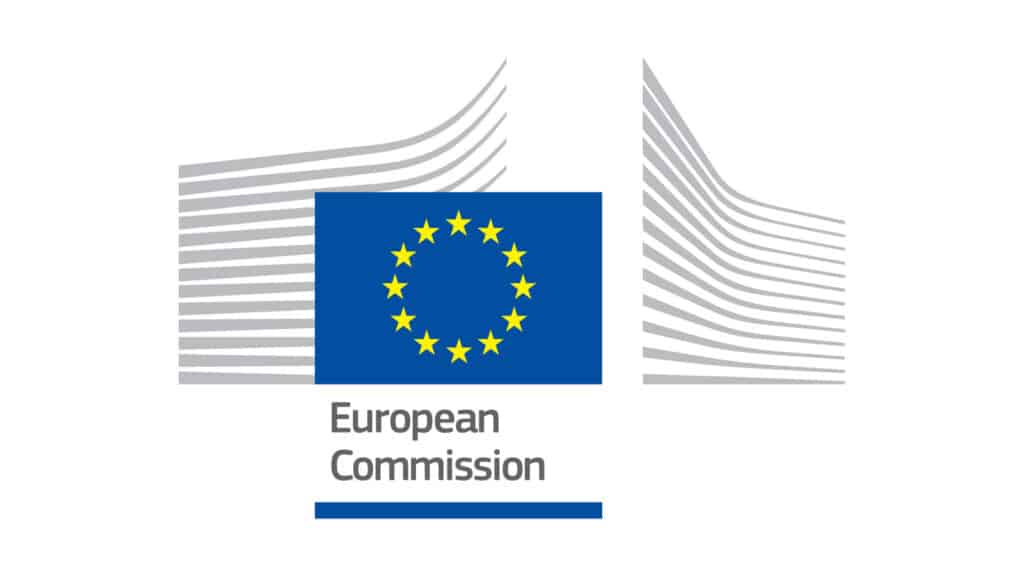 Une union des compétences pour préparer les citoyens à une Europe compétitive