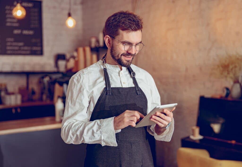 6 dispositifs clés pour financer votre reconversion professionnelle