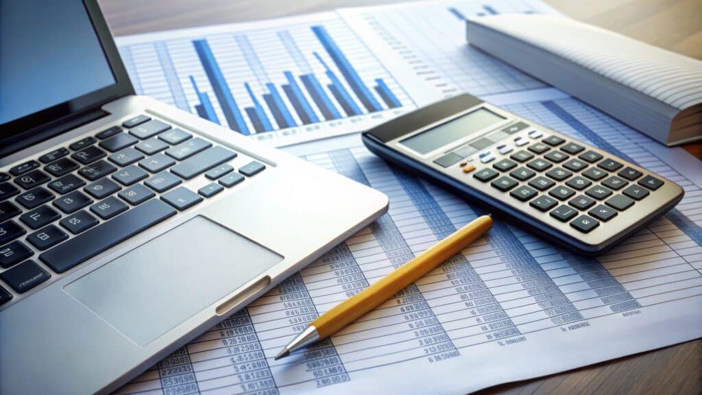 Déclaration obligatoire apprentissage : ouverture de la campagne annuelle de dépôt des comptabilités analytiques des CFA