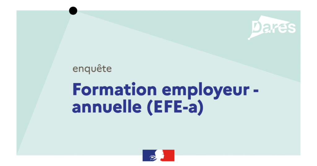 Formation employeur - annuelle (2024)