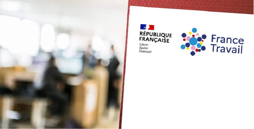 Soutenir l’emploi et la formation avec la taxe d’apprentissage - France Travail