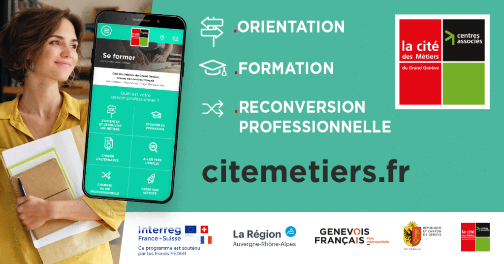 La VAE et le CPF pour se former et évoluer