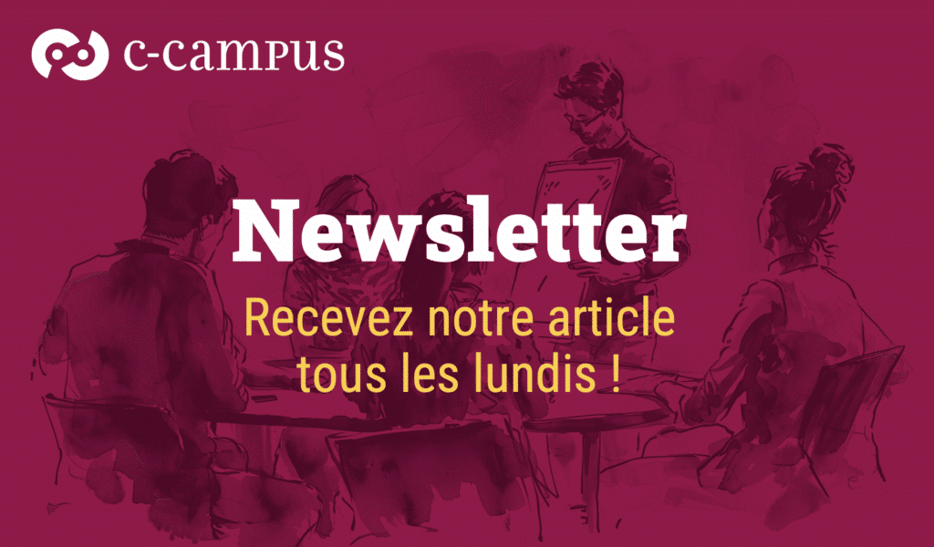 Les métiers de "gestes" sont-ils plus "réflexifs" que les jobs tertiaires ?