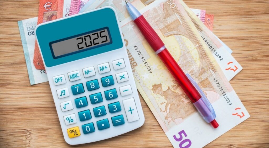 L’État diminue de 705 M€ sa dotation à France compétences pour 2025