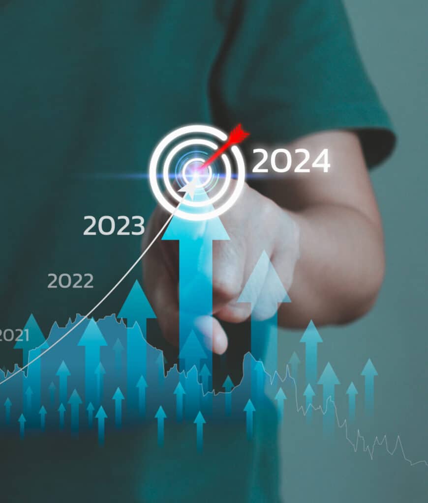 Mon CEP par Avenir Actifs – Les données 2024