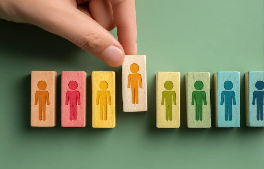 deux ou trois le�ons utiles aux responsables formation
