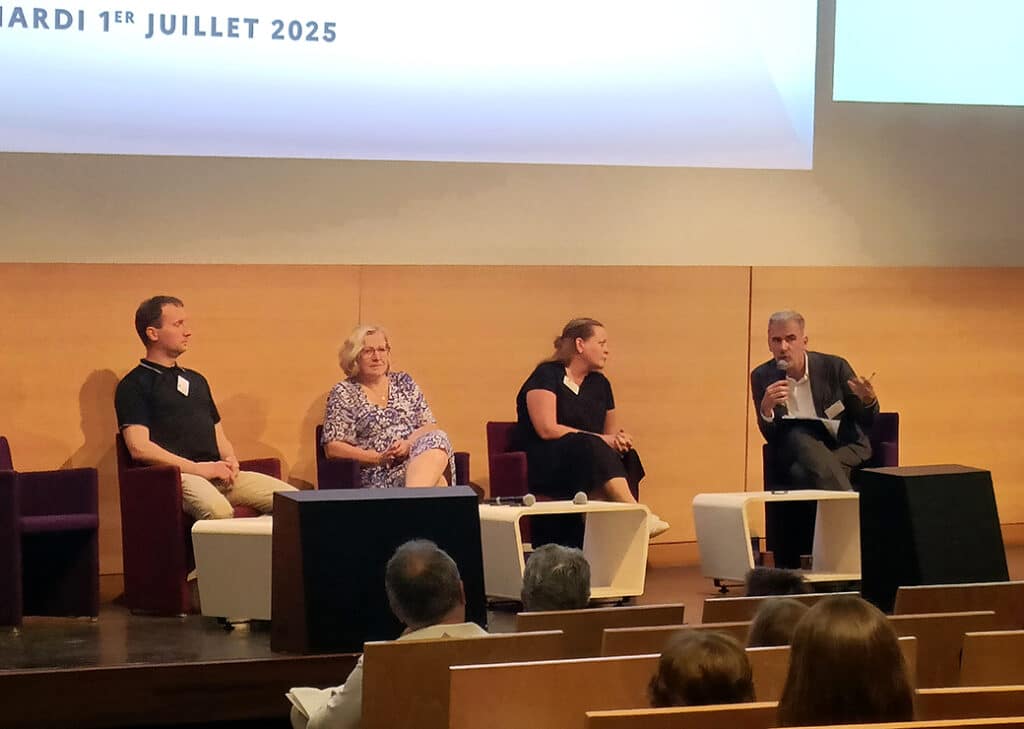 Les formations longues augmentent les chances d’embauche dans les métiers en tension