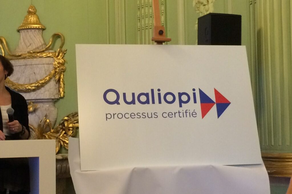 Qualiopi 2026-2028 : France compétences ouvre la sélection des instances de labellisation